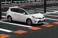 toyota-verso_2013_02