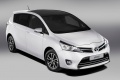 toyota-verso_2013_05