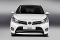 toyota-verso_2013_07