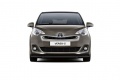 Toyota-Verso-S_2015_102er_03