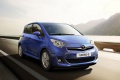 toyota-verso-s-19