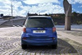 toyota-verso-s-20