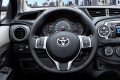 yaris_stat_01_2011_int