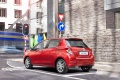 yaris_stat_11_2011_ext