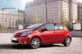 yaris_stat_13_2011_ext