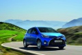 Toyota-Yaris_2015_1024x768_wallpaper_02