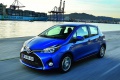 Toyota-Yaris_2015_1024x768_wallpaper_03