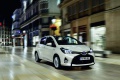 Toyota-Yaris_2015_1024x768_wallpaper_05