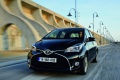 Toyota-Yaris_2015_1024x768_wallpaper_06
