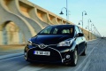 Toyota-Yaris_2015_1024x768_wallpaper_06