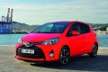 Toyota-Yaris_2015_1024x768_wallpaper_07