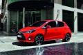 Toyota-Yaris_2015_1024x768_wallpaper_09