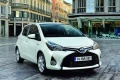 Toyota-Yaris_2015_1024x768_wallpaper_0c