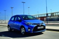 Toyota-Yaris_2015_1024x768_wallpaper_0e