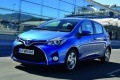 Toyota-Yaris_2015_1024x768_wallpaper_0f