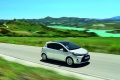 Toyota-Yaris_2015_1024x768_wallpaper_14