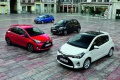 Toyota-Yaris_2015_1024x768_wallpaper_27