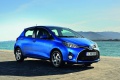 Toyota-Yaris_2015_102aper_01