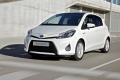 toyota-yaris-hsd_2012_01