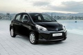 toyota-yaris-hsd_2012_06