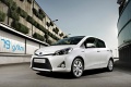 toyota-yaris-hsd_2012_08