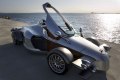 ad-tramontana-hatch