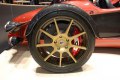 tramontana_live_13