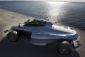 tramontana_press_15