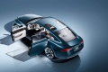 04-volvo-concept-you-f