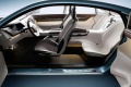 05-volvo-concept-you-f