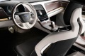 06-volvo-concept-you-f