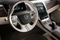 07-volvo-concept-you-f