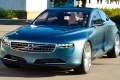 volvo-concept-you-1a