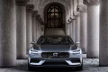 volvo-concept-coupe-172