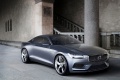 volvo-concept-coupe-182