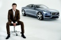 volvo-concept-coupe-242