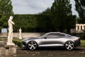 volvo-concept-coupe-32