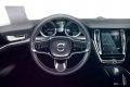 volvo-concept-coupe-432