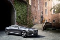 volvo-concept-coupe-52