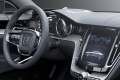 volvo-concept-coupe-5612