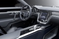 volvo-concept-coupe-562