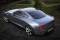 volvo-concept-coupe-92