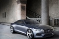 volvo-coupe_concept_2013__01