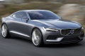 volvo-coupe_concept_2013__03