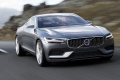 volvo-coupe_concept_2013__04