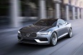 volvo-coupe_concept_2013__05