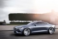 volvo-coupe_concept_2013__06