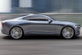 volvo-coupe_concept_2013__0b