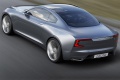 volvo-coupe_concept_2013__0e