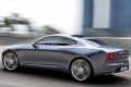 volvo-coupe_concept_2013__11